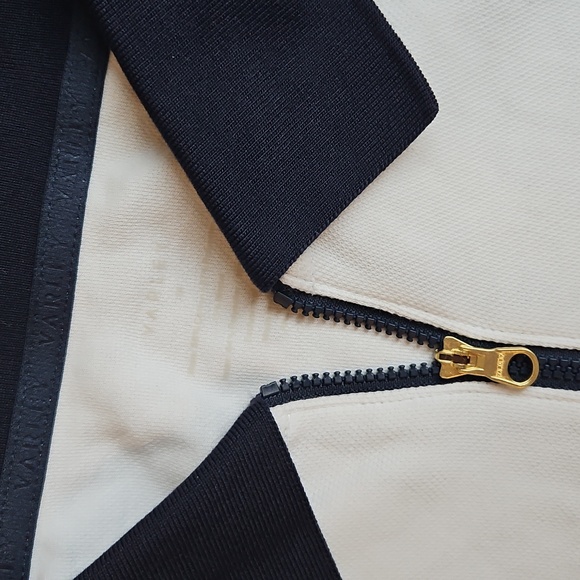 Varley Active Dress - Picture 7 of 14